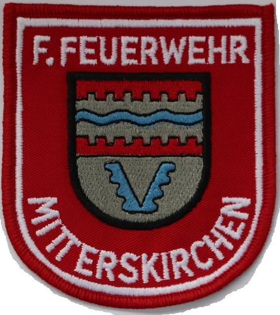 Wappen.jpg